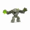 Schleich Eldrador Stone Monster 70141 -Toys Store schleich eldrador stone monster 70141 82293