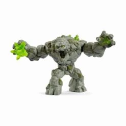 Schleich Eldrador Stone Monster 70141