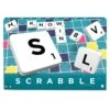 Scrabble Original Game Y9592 -Toys Store scrabble original game 259262