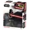 Star Wars Darth Vader Prime 500 Piece 3D Puzzle -Toys Store star wars darth vader prime 500 piece 3d puzzle 460160