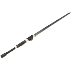 Star Wars Lightsaber Forge Darksaber -Toys Store star wars lightsaber forge darksaber 310313