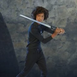 Star Wars Lightsaber Forge Darksaber -Toys Store star wars lightsaber forge darksaber 310314