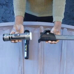 Star Wars Lightsaber Forge Darksaber -Toys Store star wars lightsaber forge darksaber 310316