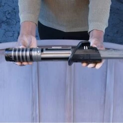 Star Wars Lightsaber Forge Darksaber -Toys Store star wars lightsaber forge darksaber 310318