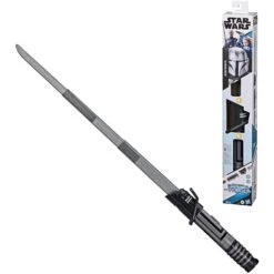 Toys Store 22 Star Wars Lightsaber Forge Darksaber