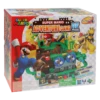 Super Mario Adventure Game Deluxe 2 Super Mario Adventure Game Deluxe -Toys Store super mario adventure game deluxe 355070