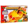 Super Mario Fire Mario Stadium Game By Epoch -Toys Store super mario fire mario stadium 406301