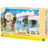 Sylvanian Families Floating Cloud Rainbow Train 5702 -Toys Store sylvanian families floating cloud rainbow train 430155