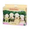Sylvanian Families Sheep Family 5619