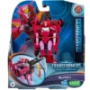 Transformers Earthspark Elita-1 F6725/F6230 -Toys Store transformers earthspark elita 1 f6725 f6230 461580