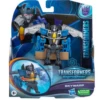 Transformers Earthspark Skywarp F6726/F6230