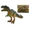 Jurassic Era 5 Piece Dinosaur Set TY3485 -Toys Store ty3485 jurassic era 5pc dinosaur set 160984