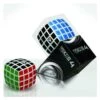 VCUBE4 Pillow Speedcube -Toys Store vcube4 pillow 275349