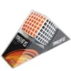 VCUBE6 Pillow Speedcube 1 VCUBE6 Pillow Speedcube -Toys Store vcube6 pillow 275346