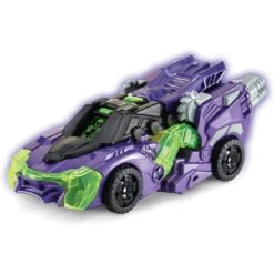 Vtech Switch & Go Dinos Demolish The Dragon 8 Vtech Switch & Go Dinos Demolish The Dragon -Toys Store vtech switch go dinos demolish the dragon 482157