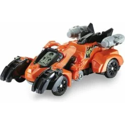 VTech Switch & Go Dinos - Flare The T-Rex 7 VTech Switch & Go Dinos - Flare The T-Rex -Toys Store vtech switch go dinos flare the t rex 266143