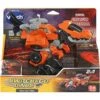 VTech Switch & Go Dinos - Flare The T-Rex -Toys Store vtech switch go dinos flare the t rex 266144