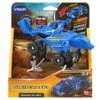 Vtech Switch & Go Guardian The Wolf -Toys Store vtech switch go guardian the wolf 473966