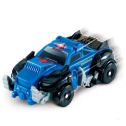 Vtech Switch & Go Guardian The Wolf -Toys Store vtech switch go guardian the wolf 473968