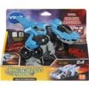 Vtech Switch & Go Dinos - Spark The Velociraptor 2 Vtech Switch & Go Dinos - Spark The Velociraptor -Toys Store vtech switch go spark the velociraptor 270349