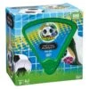 World Football Trivial Pursuits Bite Size -Toys Store world football trivial ppursuits bite size 379099