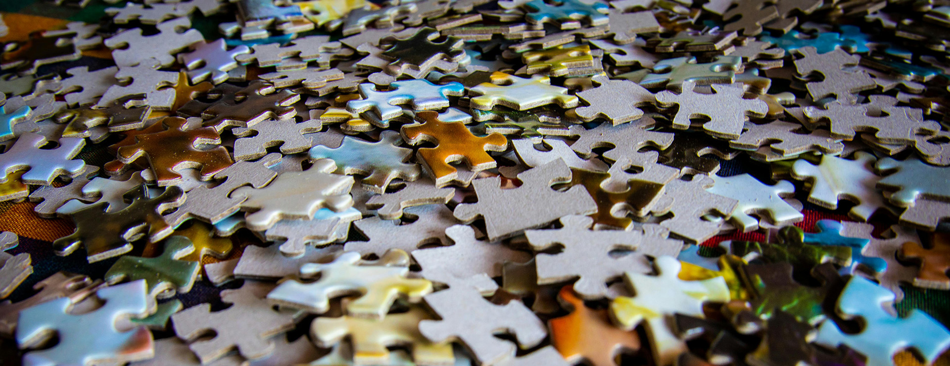 Toys Store 1 Toys Store -Toys Store pexels magda ehlers pexels 1586950